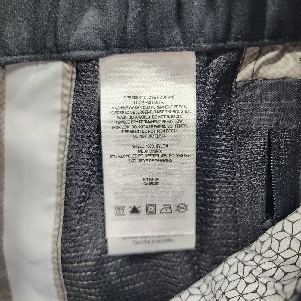 Columbia pants mens